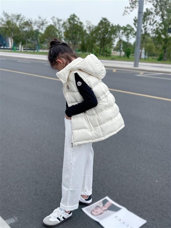 2024322133445416300320