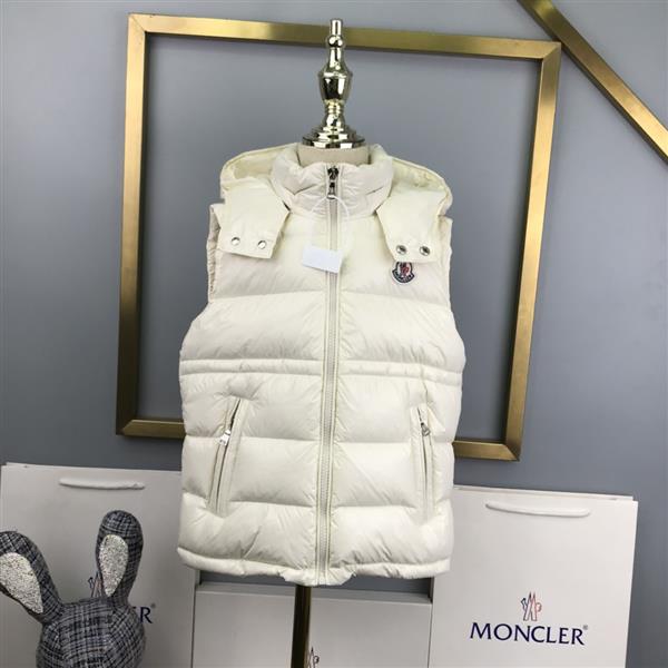 2024322133445447300320