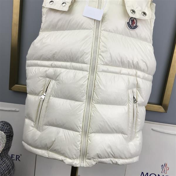 2024322133445478300320