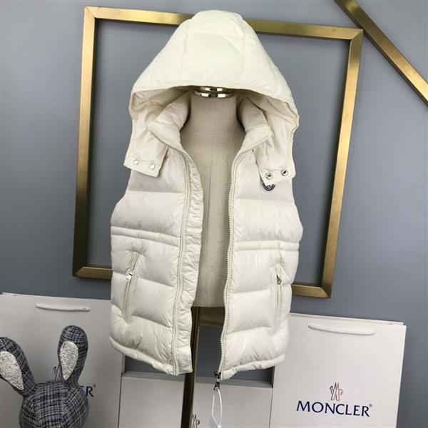 2024322133445526300320