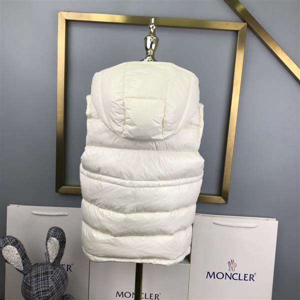 2024322133445557300320