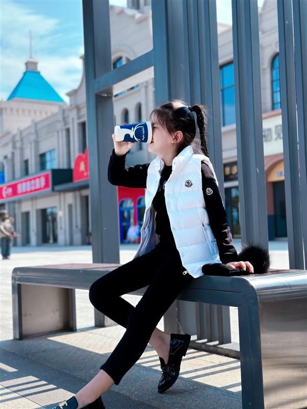 2024322133445573270300