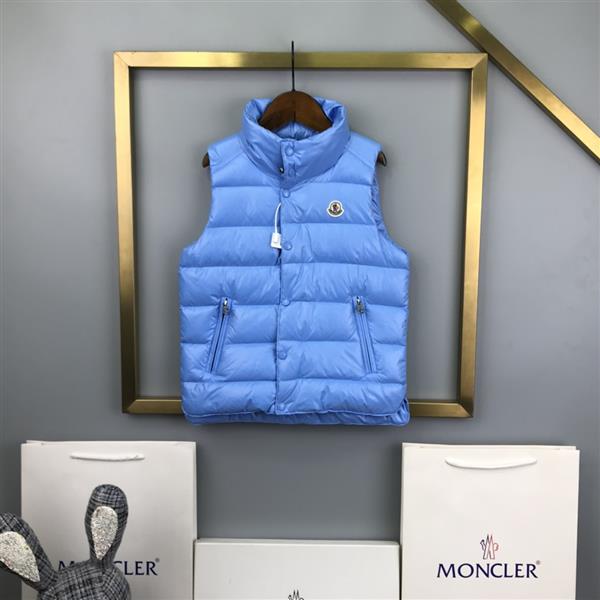 2024322133445620270300