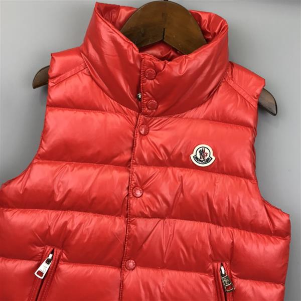 2024322133445668270300