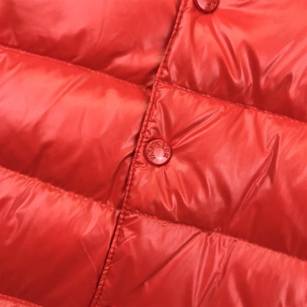 2024322133445715270300