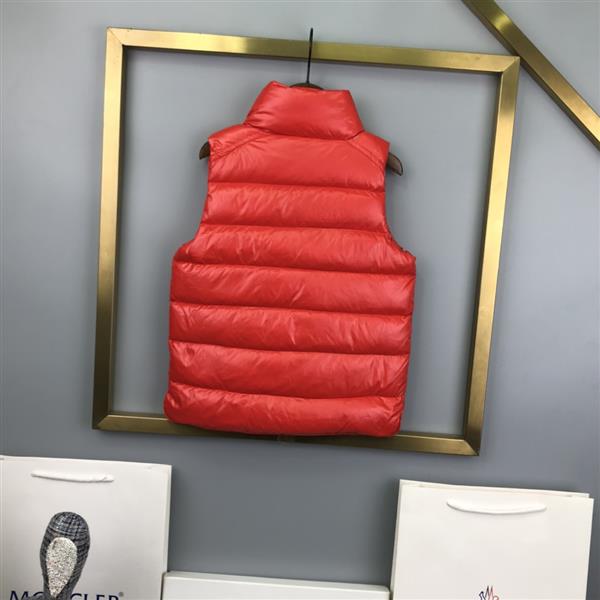 2024322133445762270300