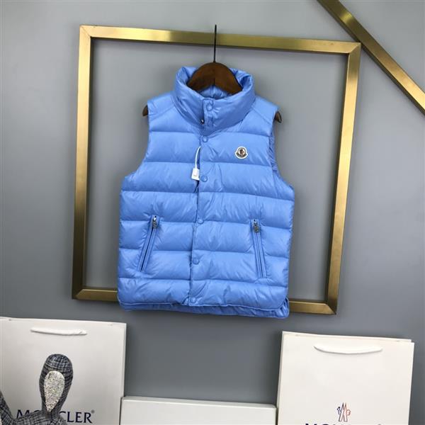 2024322133445793270300