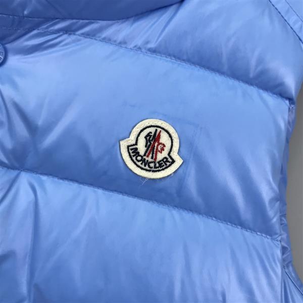 2024322133445840270300