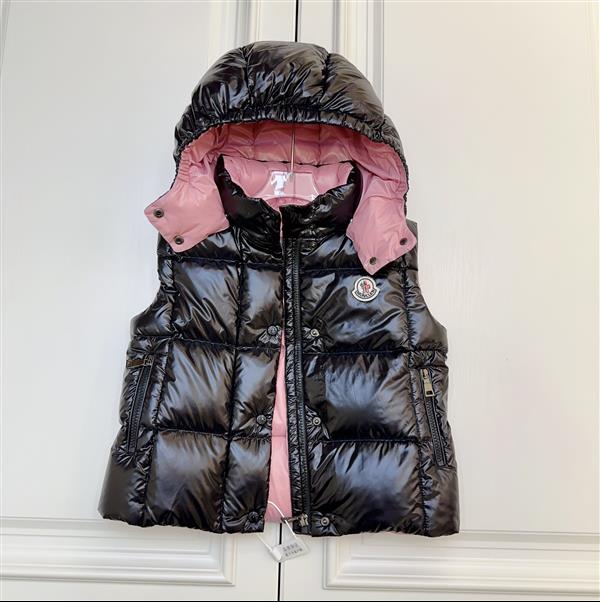 202432213344586320350