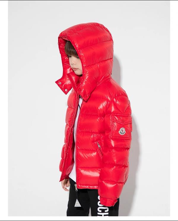 2024322133445903390430