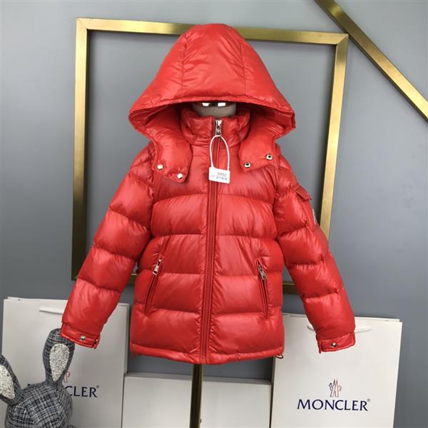 2024322133445919390430