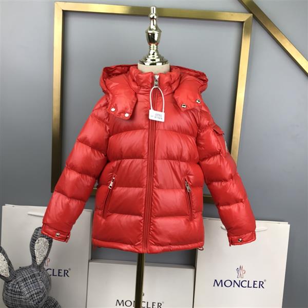 2024322133445951390430