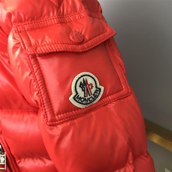 2024322133445998390430