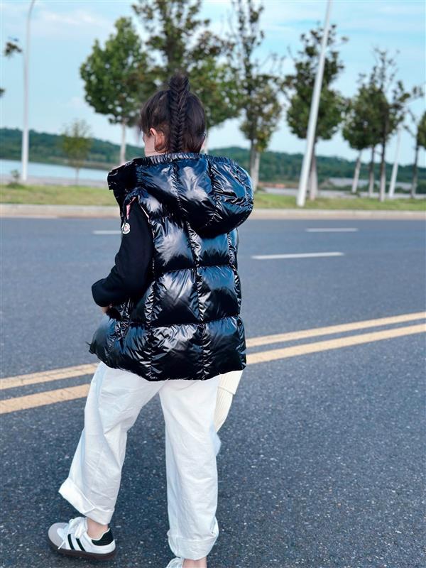 2024322133446109320350