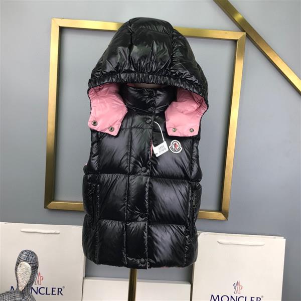 2024322133446141320350