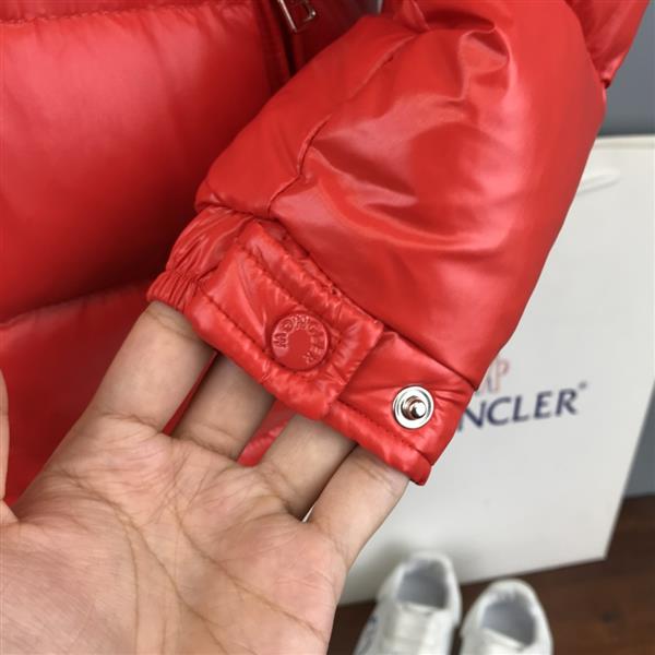 202432213344614390430