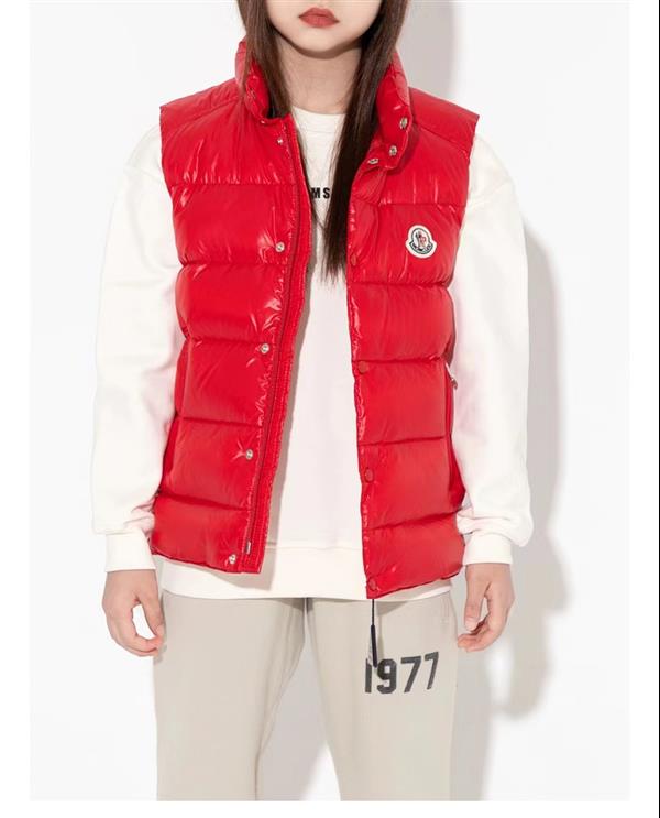 2024322133446359270300