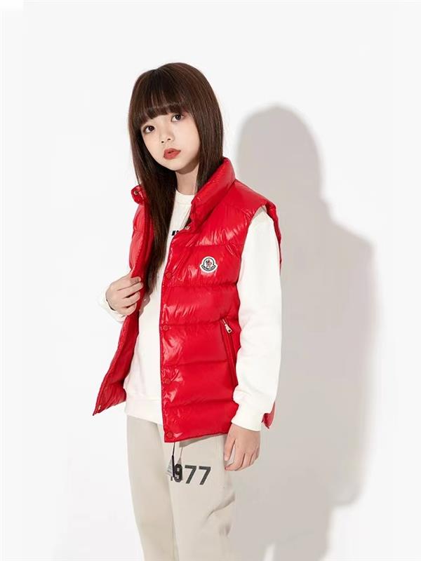 2024322133446375270300