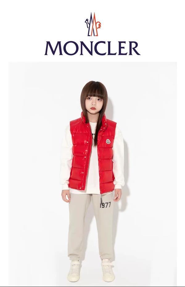 2024322133446391270300