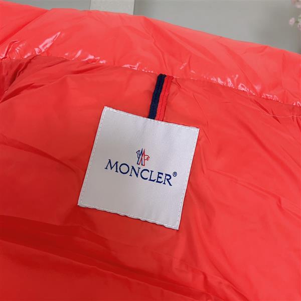 2024322133446501270300