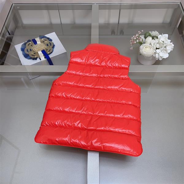 2024322133446532270300