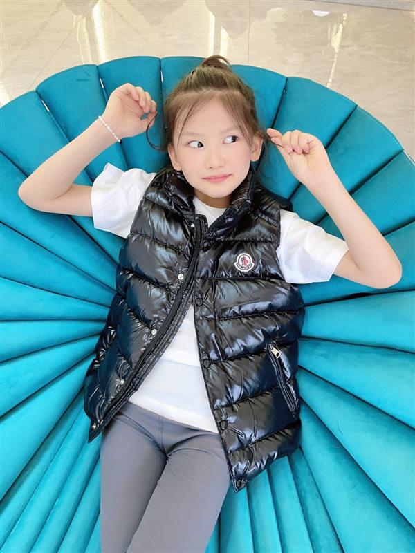 2024322133446547270300