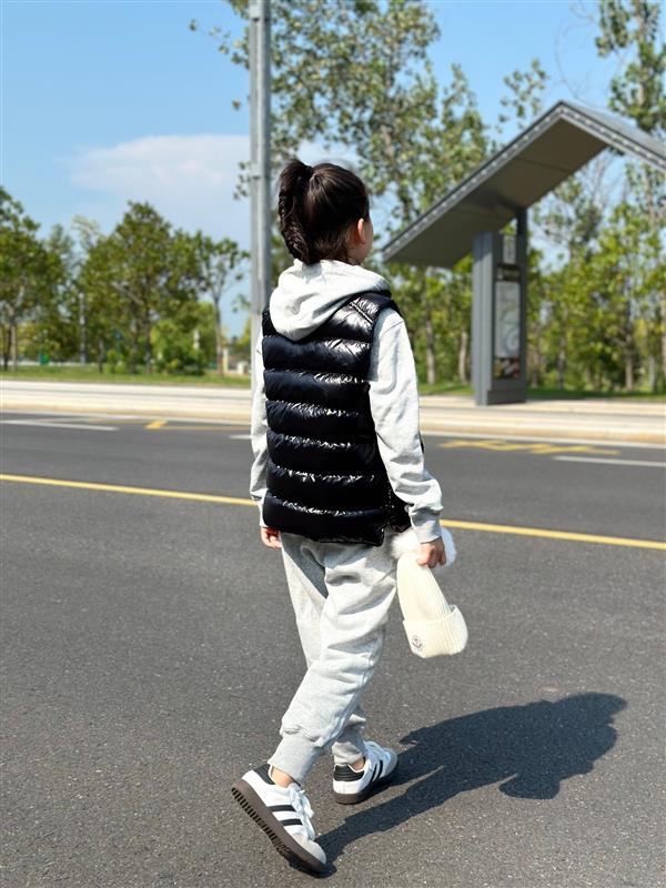 2024322133446577270300