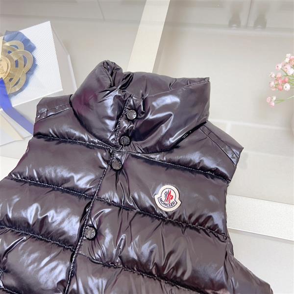 2024322133446609270300