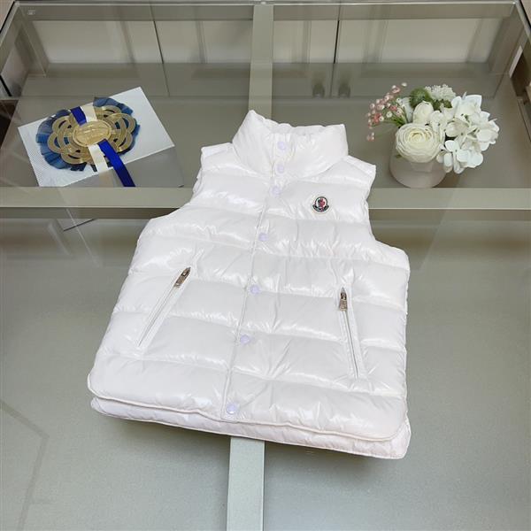 2024322133446733270300