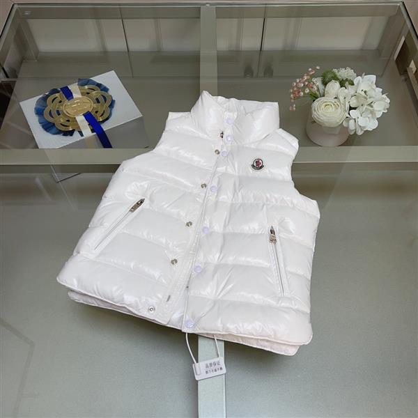 2024322133446765270300