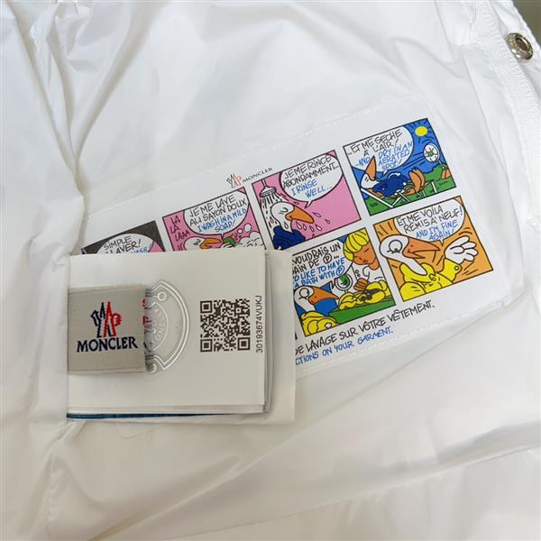 2024322133446860270300