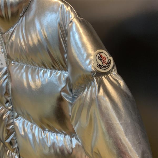 2024322133447160380410