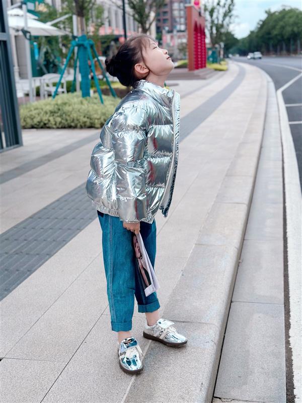 202432213344716380410