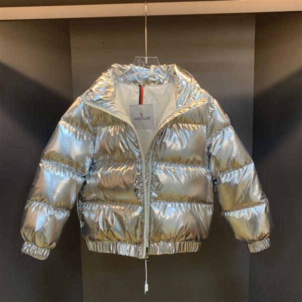 2024322133447192380410