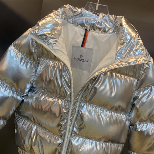 2024322133447208380410