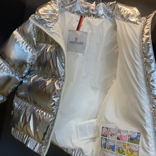 2024322133447224380410