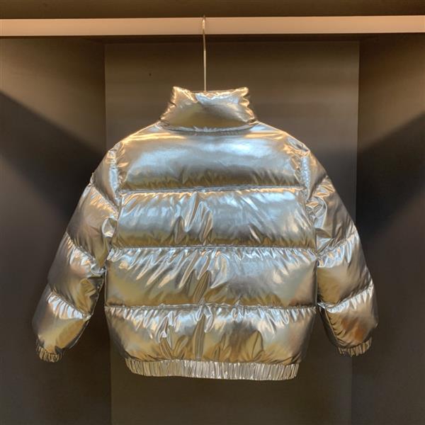 2024322133447240380410