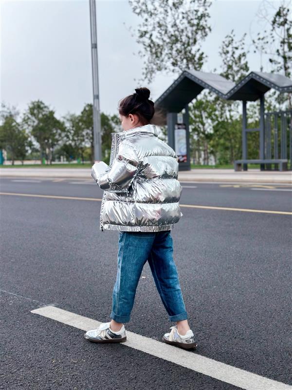 202432213344748380410