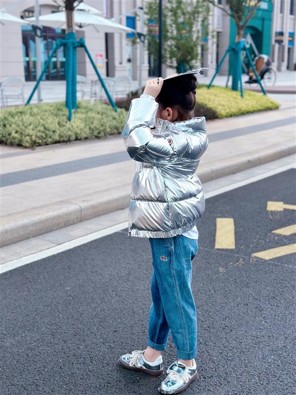 202432213344764380410