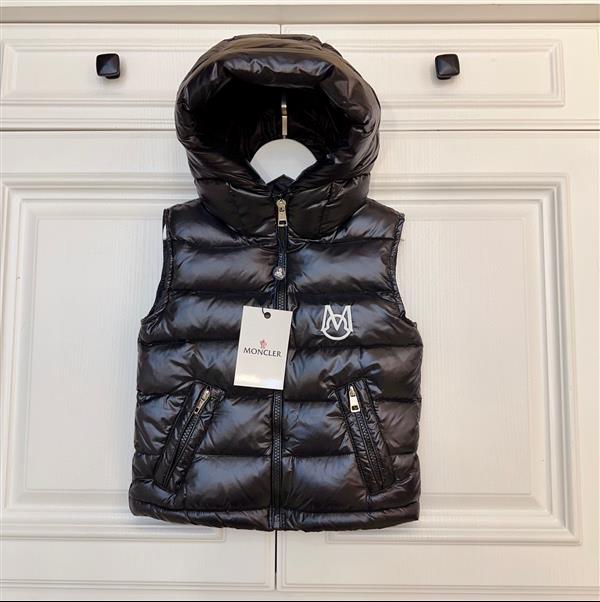 2024322133447721300330