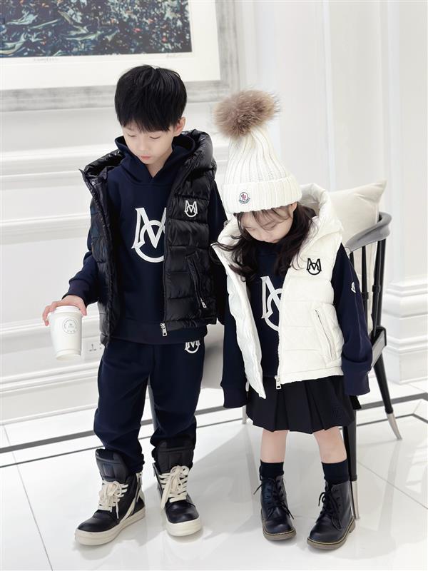 2024322133447753300330