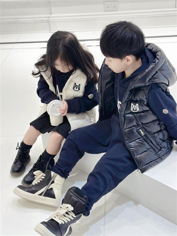 2024322133447769300330