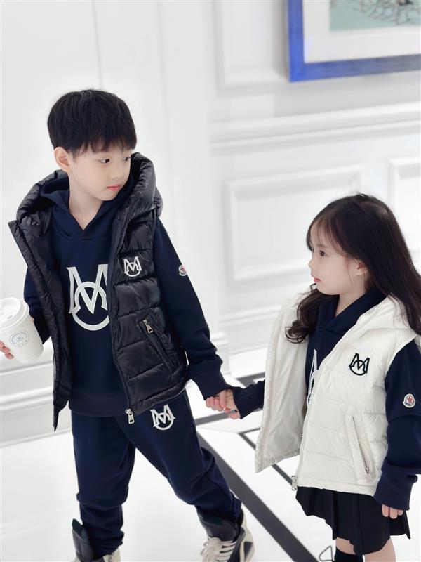 2024322133447784300330