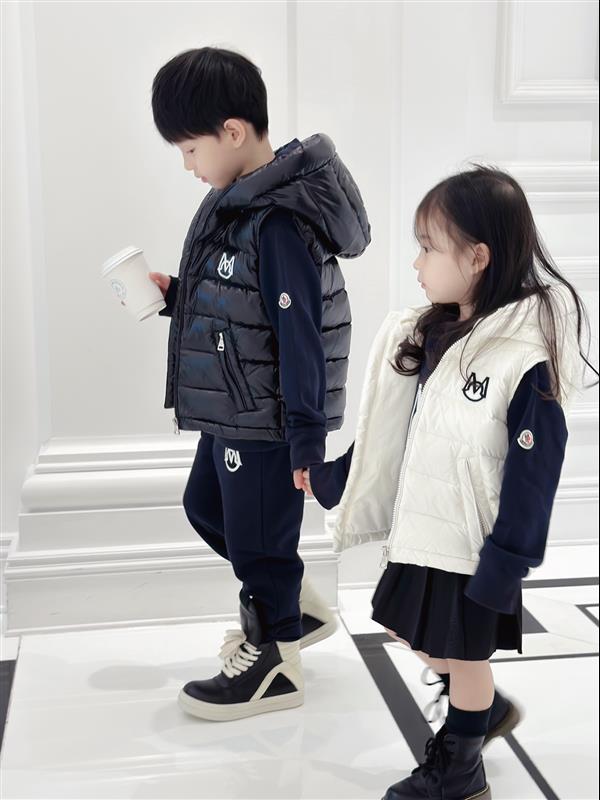 2024322133447800300330