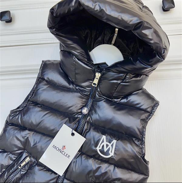 2024322133447862300330