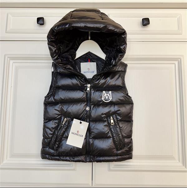 2024322133447894300330