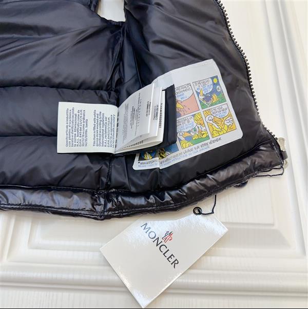 2024322133447941300330