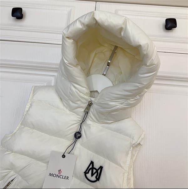 2024322133447988300330