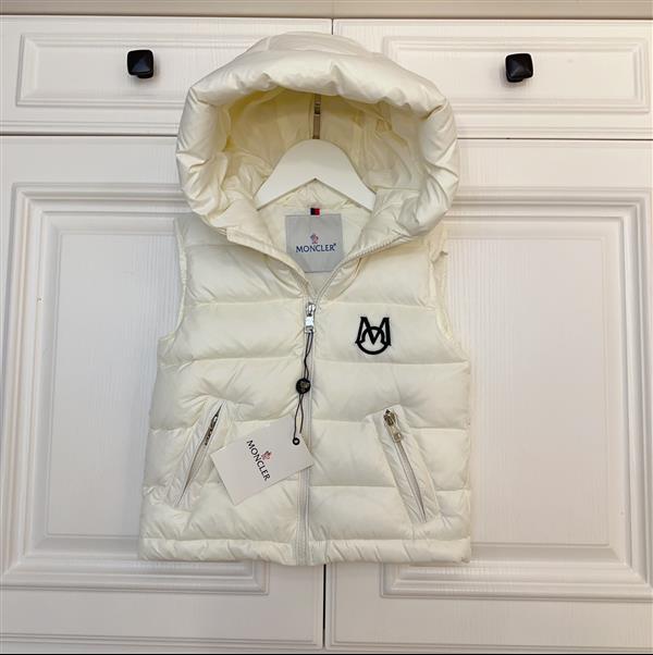 202432213344820300330