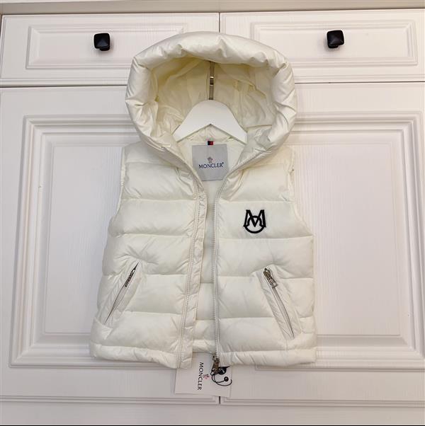 202432213344835300330